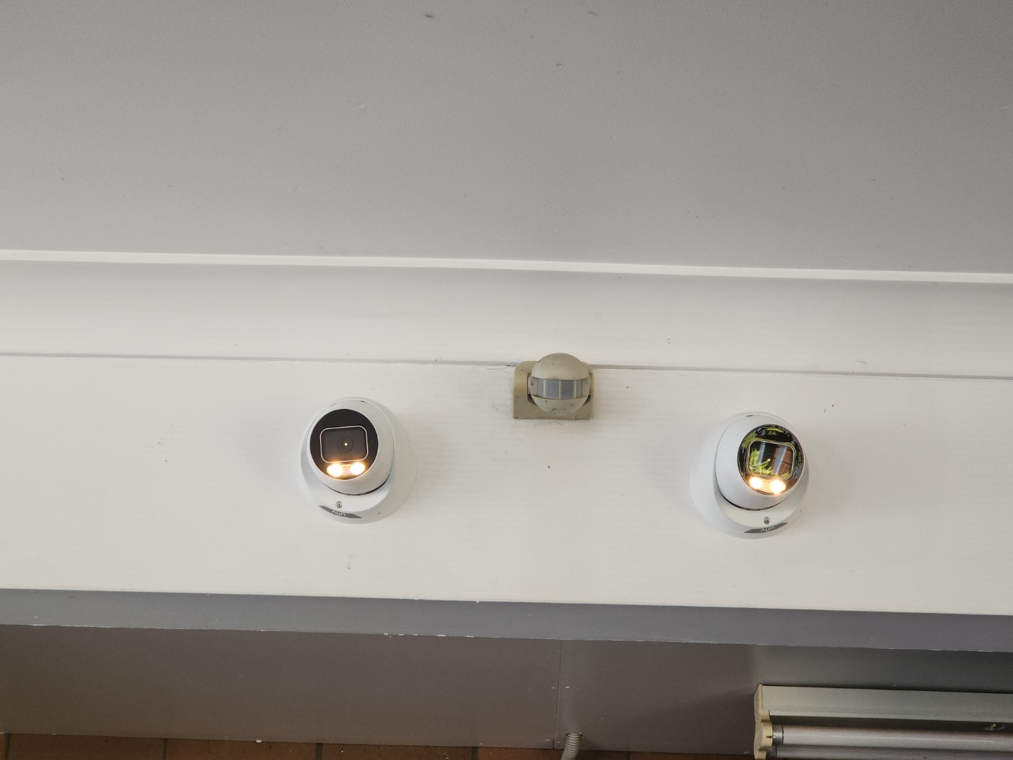 Quality Alarm Systems Tarragindi